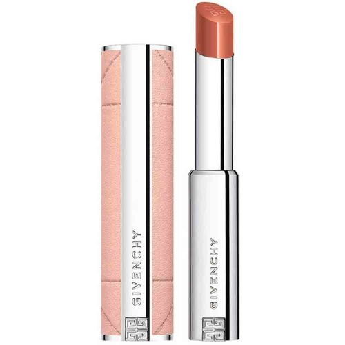 Givenchy Rose Perfecto Baume Liquid Lip Balm N302