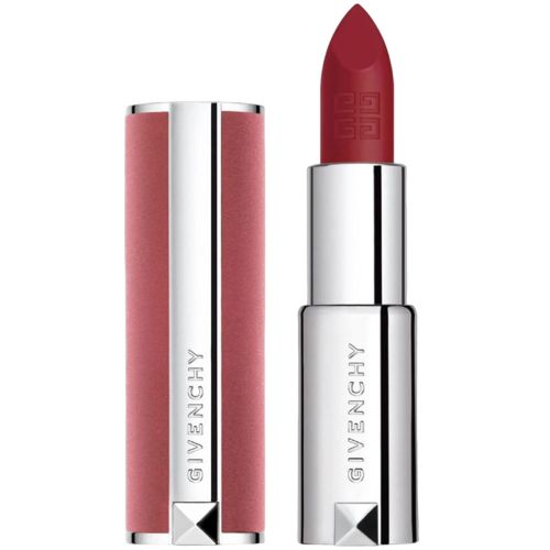 Givenchy Le Rouge Sheer Velvet N37 Rouge Graine 