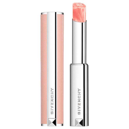 Givenchy Rose Perfecto Baume Liquid Lip Balm 37 Rouge Graine