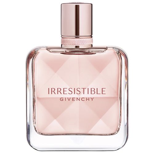 Irresistible EDP For Women