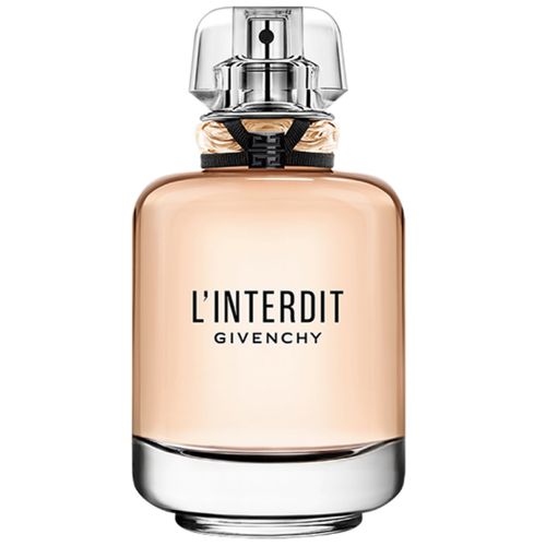 L'Interdit EDP 125Ml For Women