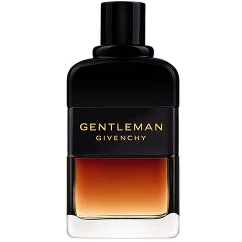 Gentleman Reserve Privee EDP 200Ml For Men