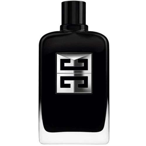 Gentleman Society EDP 200Ml For Men