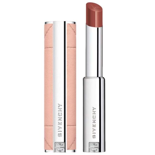 Givenchy Rose Perfecto Shine Lipstick N110 Milky Nude