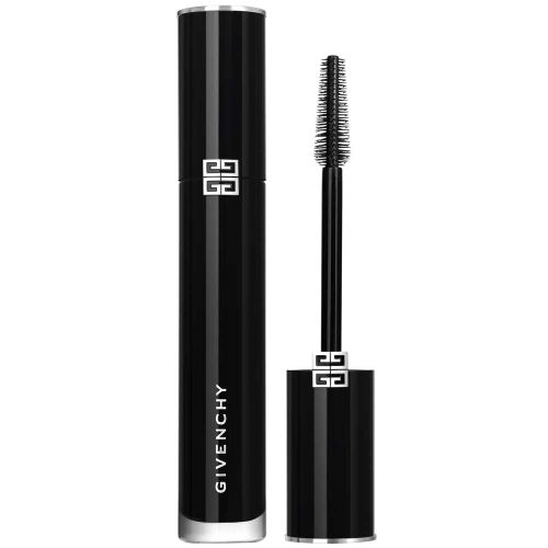 Givenchy L'interdit Mascara Black
