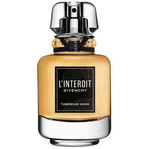 L'Interdit Tubereuse Noire EDP 50Ml For Women