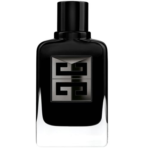 Gentleman Society Extreme EDP For Men