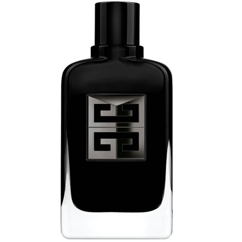 Gentleman Society Extreme EDP 100Ml For Men