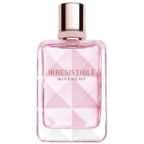 Irresistible Very Floral EDP For Women