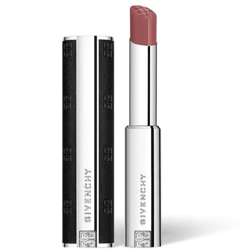 Givenchy Le Rouge Interdit Satin