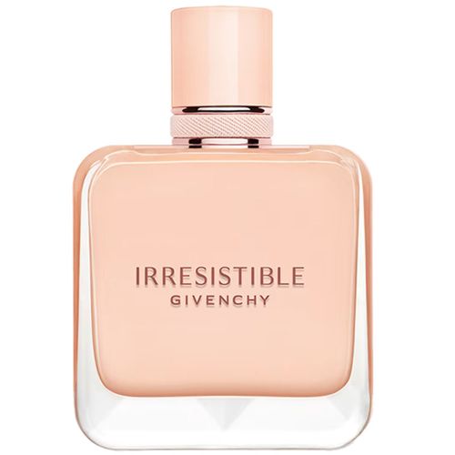 Irresistible Nude Velvet EDP For Women