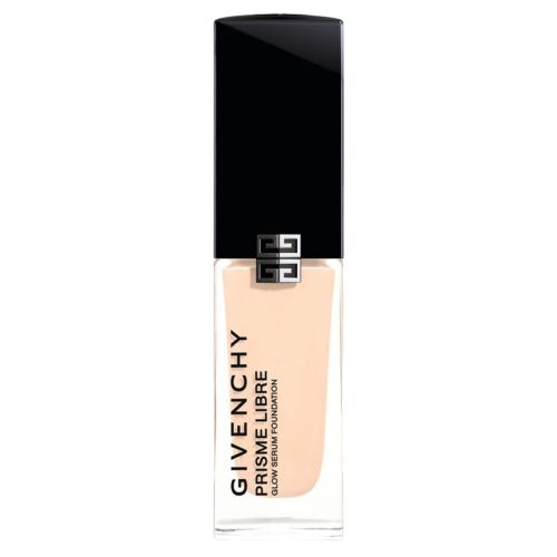 Givenchy Prisme Libre Glow Serum Foundation 0.5C 30Ml 