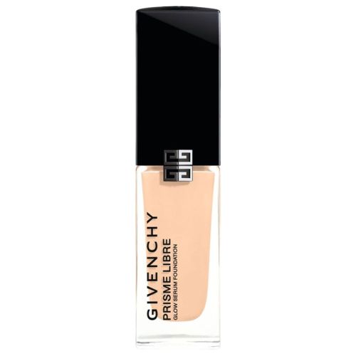 Givenchy Prisme Libre Glow Serum Foundation 1.5C 30Ml