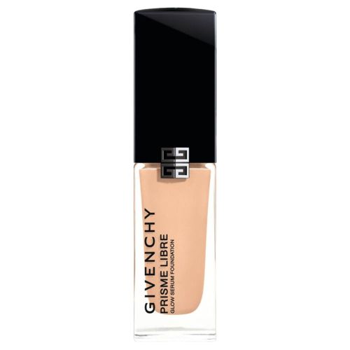 Givenchy Prisme Libre Glow Serum Foundation 3C 30Ml