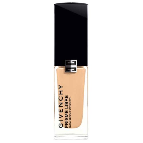 Givenchy Prisme Libre Glow Serum Foundation 3W 30Ml
