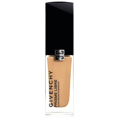 Givenchy Prisme Libre Glow Serum Foundation 4W 30Ml