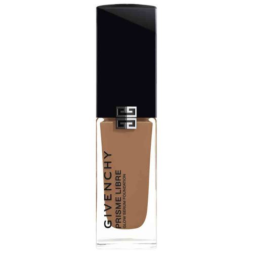Givenchy Prisme Libre Hydrating Radiant Correcting Creamy Concealer 5.8N