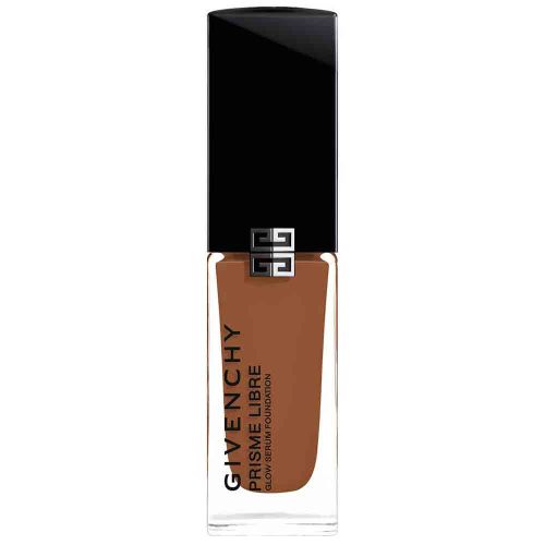 Givenchy Prisme Libre Hydrating Radiant Correcting Creamy Concealer 6W
