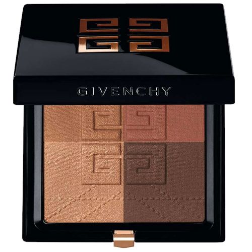 Givenchy Prisme Libre Bronzer Powder H003 Organza