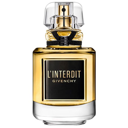 L'Interdit Parfum For Women