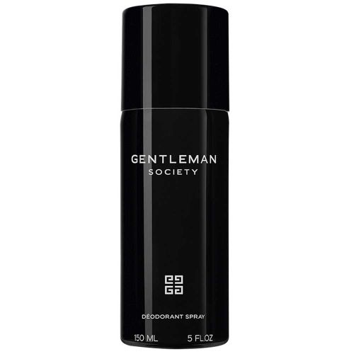 Gentleman Society Deodorant 150Ml For Men