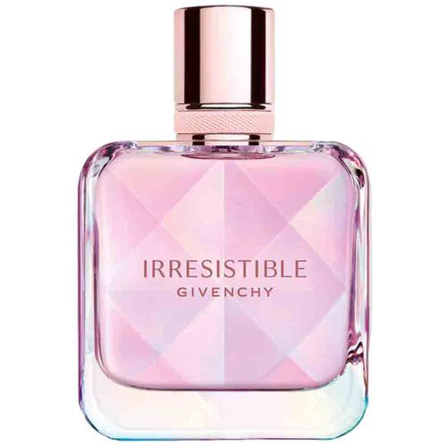 Irresistible Nectar EDP For Women