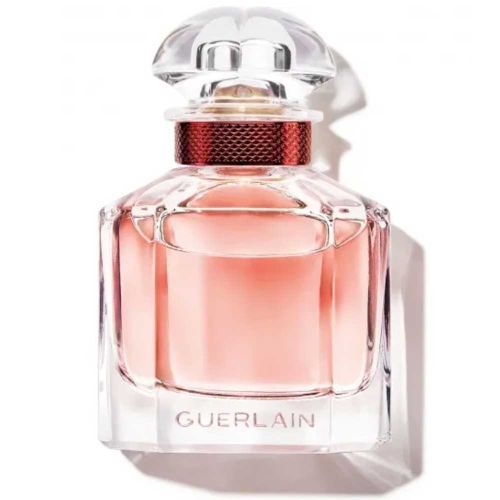 Mon Bloom Of Rose EDP 50Ml For Women