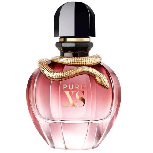 Pure XS EDP For Women