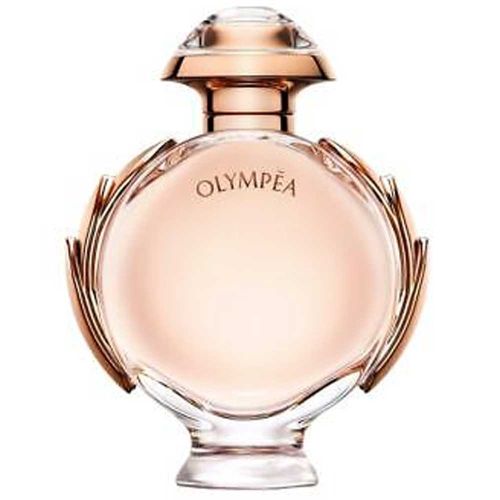 Olympea EDP For Women