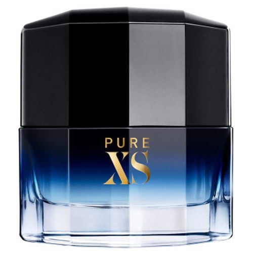 Pure XS EDT For Men