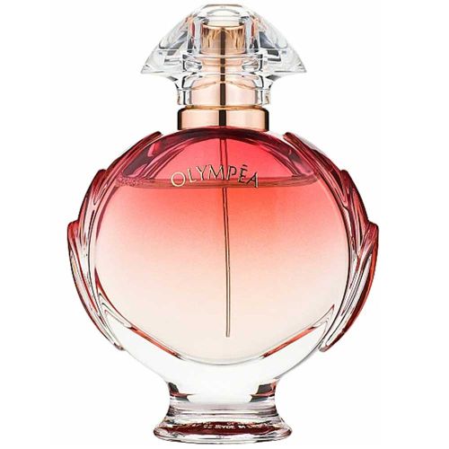 Olympea Legend EDP 80Ml For Women