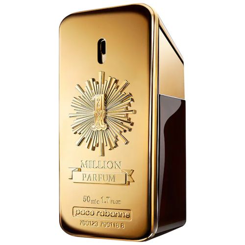 1 Million Parfum 50Ml For Men