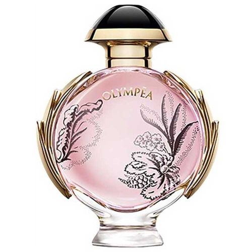 Olympea Blossom EDP For Women