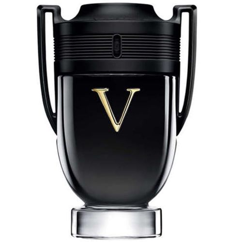 Invictus Victory EDP For Men