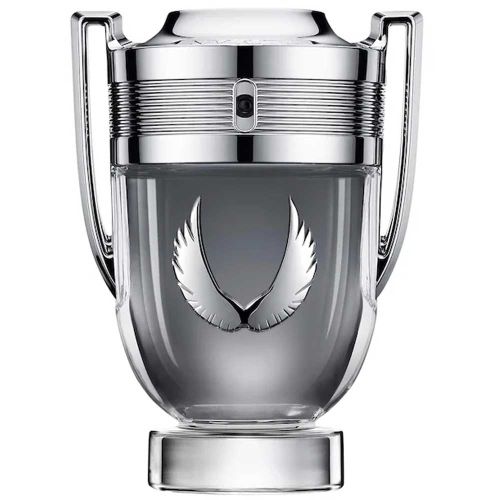 Invictus Platinum EDP For Men