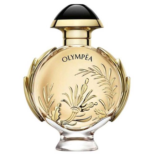 Olympea Solar Intense EDP For Women