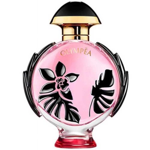 Olympea Flora Intense EDP For Women