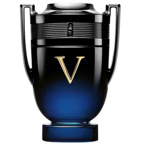 Invictus Victory Elixir Parfum Intense For Men