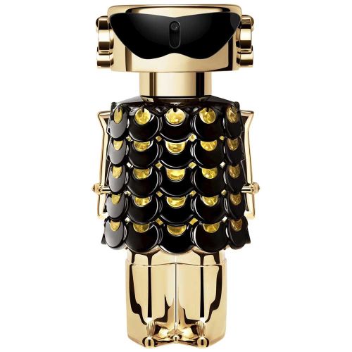 Fame Parfum For Women