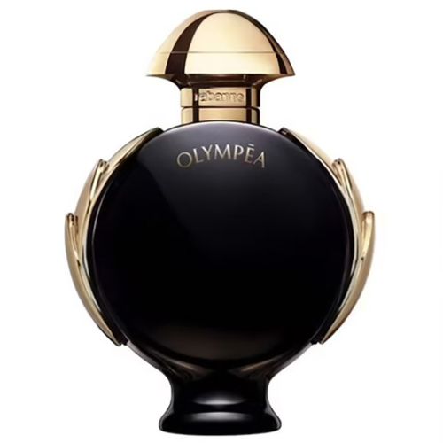 Olympea Parfum For Women