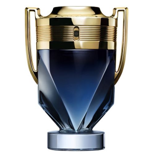 Invictus Parfum For Men