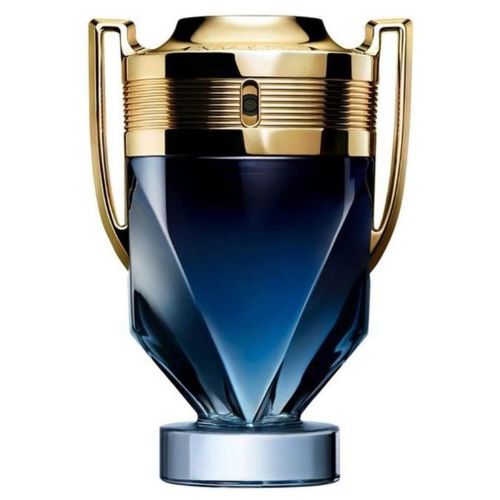 Invictus Parfum 100Ml For Men