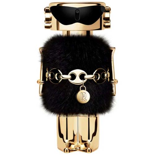 Fame Couture Limited Edition EDP 80Ml For Women