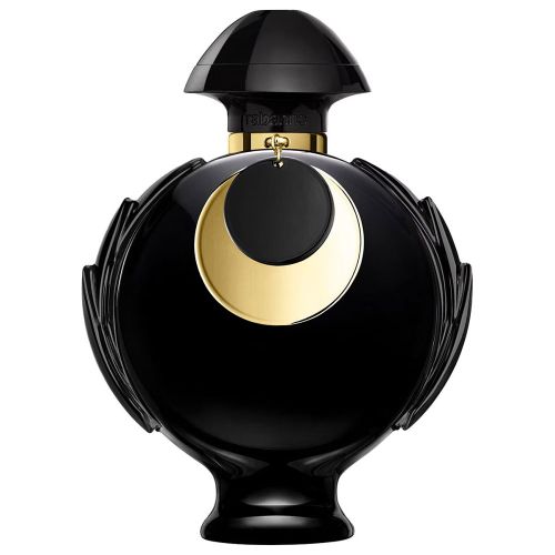 Olympea Absolu Parfum Intense For Women