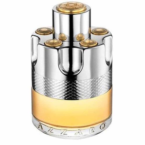 Wanted EDT For Men 