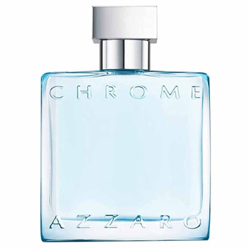 Chrome EDT For Men