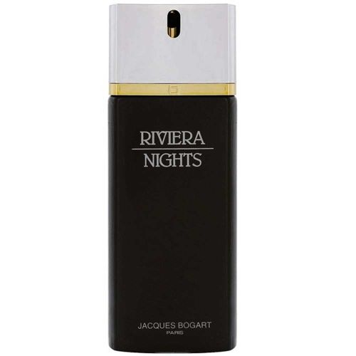 Riviera Nights EDT 100Ml For Men