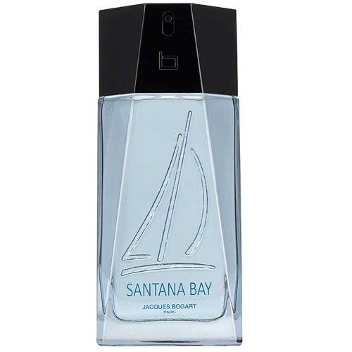 Santana Bay EDT 100Ml For Men