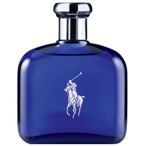 Polo Blue EDT For Men