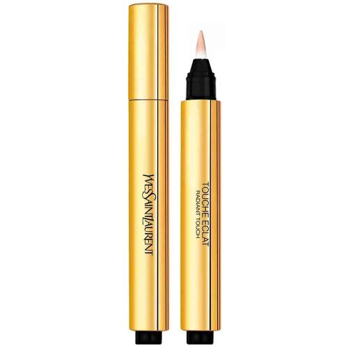 Yves Saint Laurent YSL Touche Highlighter & Concealer 1.5